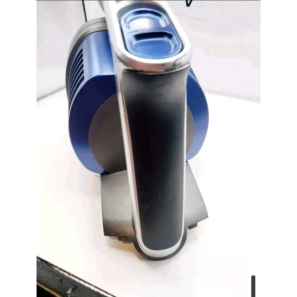 replacement Parts for Shark UZ365H V5 Anti-Allergen Pet Plus Cordless Vacuum